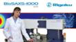 Rigaku introduces the world’s most comprehensive biological SAXS...